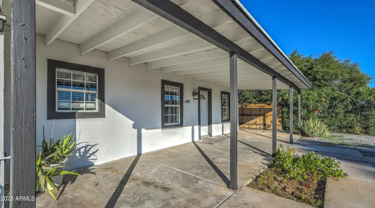 140 E Buena Vista Avenue, Goodyear, AZ 85338 - Image #1