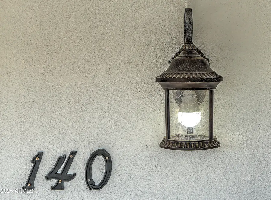 140 E Buena Vista Avenue, Goodyear, AZ 85338 - Image #2