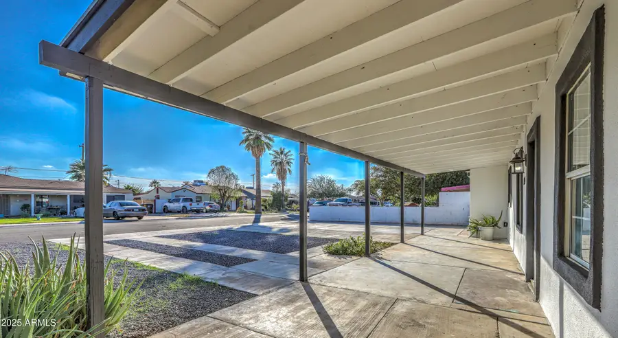 140 E Buena Vista Avenue, Goodyear, AZ 85338 - Image #3