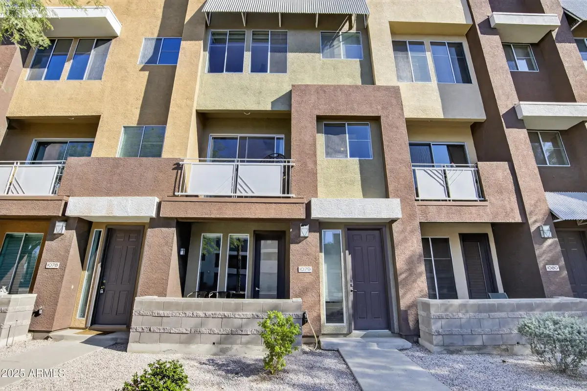 6605 N 93rd Avenue #1079, Glendale, AZ 85305 - Image #1