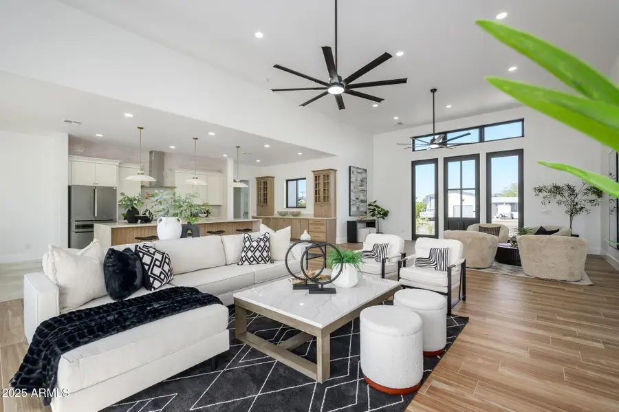 6515 E Holiday Drive, Mesa, AZ 85215 - #2