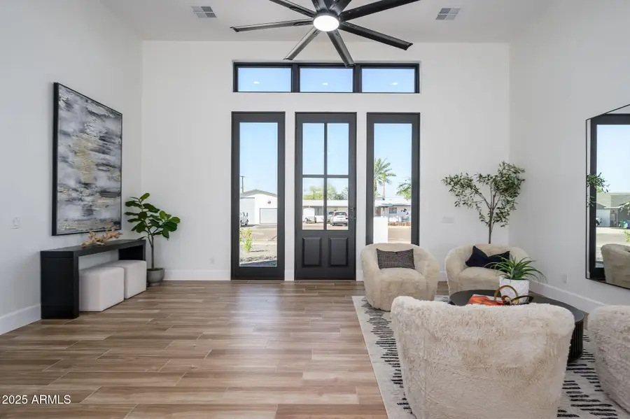 6515 E Holiday Drive, Mesa, AZ 85215 - #3