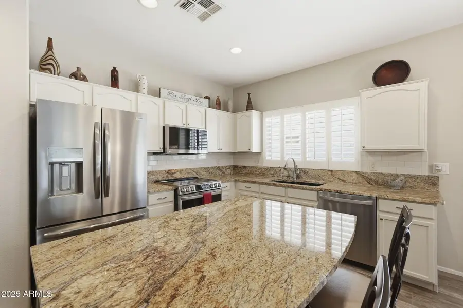 14167 W Fairmount Avenue, Goodyear, AZ 85395 - Image #3