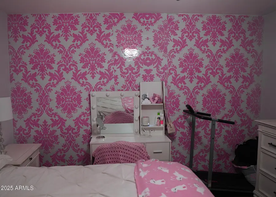 1616 W Burgess Lane, Phoenix, AZ 85041 - Image #3