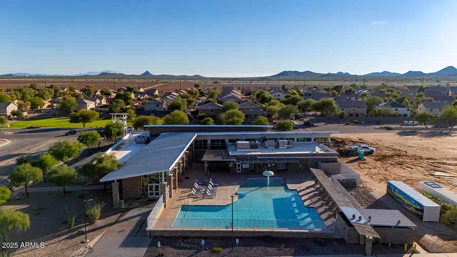 5236 E Emery Road, San Tan Valley, AZ 85143 - Image #3