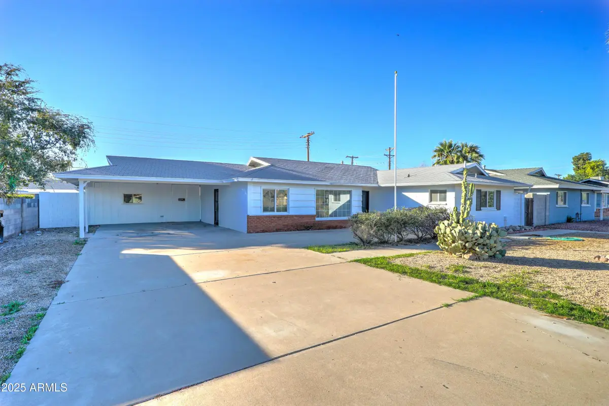 2039 W Northview Avenue, Phoenix, AZ 85021 - Image #1