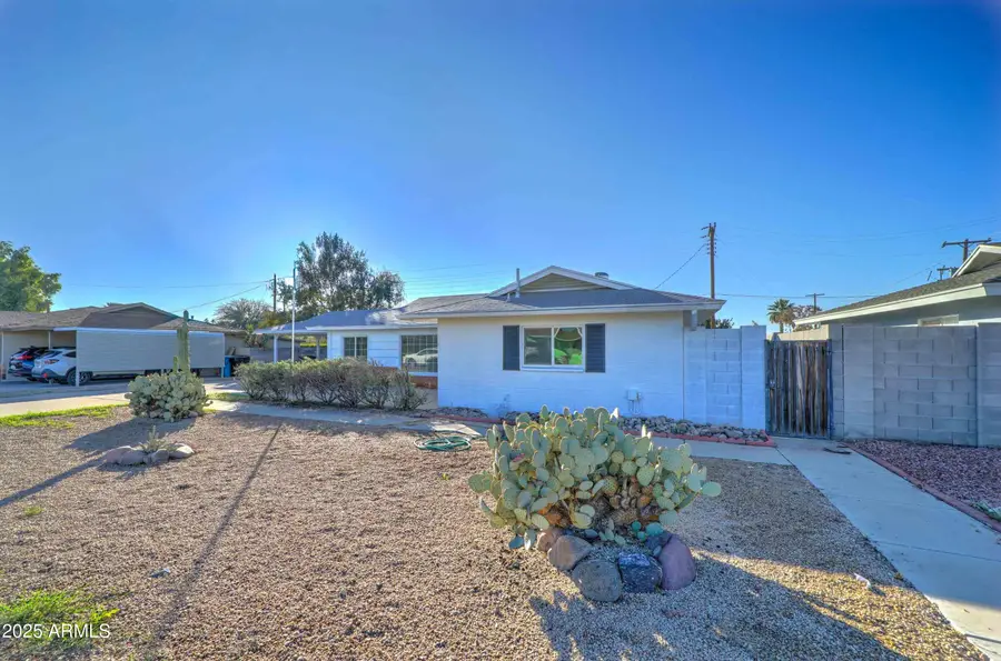 2039 W Northview Avenue, Phoenix, AZ 85021 - Image #3