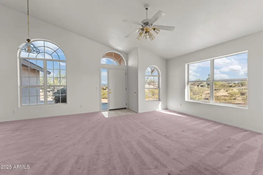 1847 Vista Drive, Wickenburg, AZ 85390 - Image #3