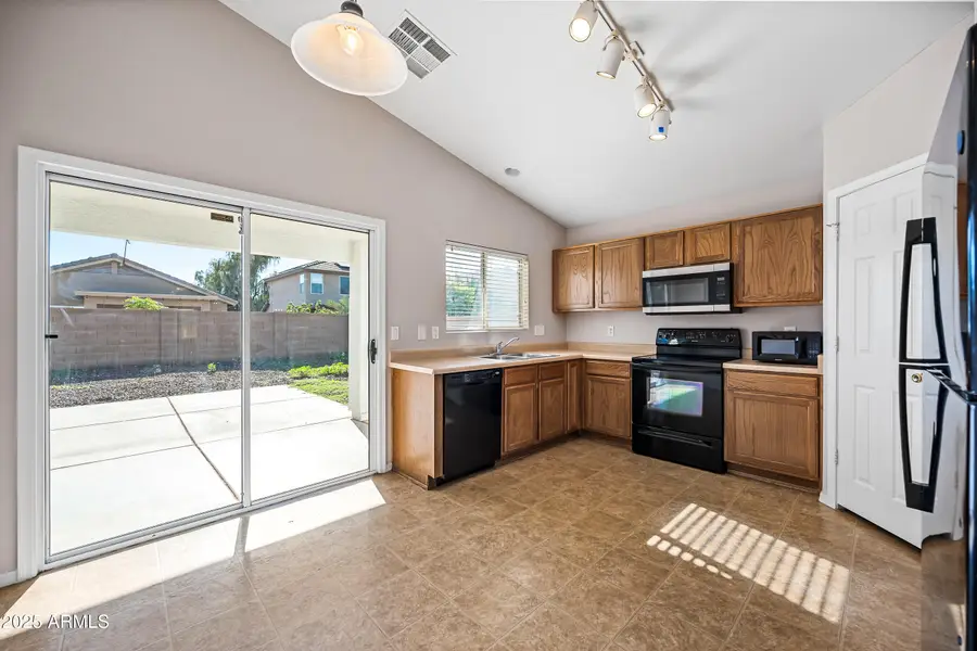 1635 W Roosevelt Avenue, Coolidge, AZ 85128 - Image #2