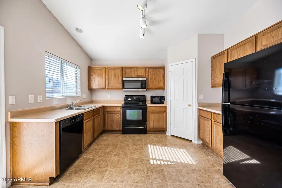 1635 W Roosevelt Avenue, Coolidge, AZ 85128 - Image #3