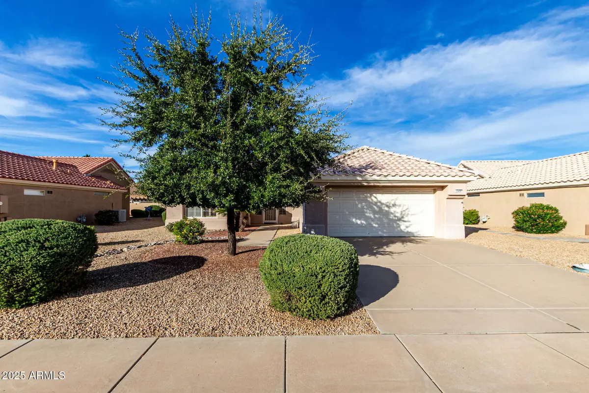 13408 W Caraway Drive, Sun City West, AZ 85375 - Image #1