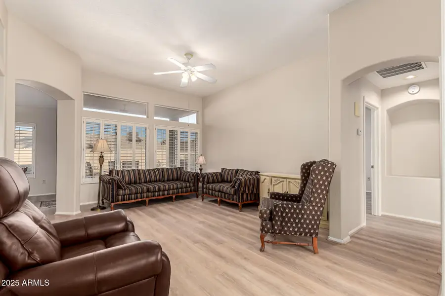 13408 W Caraway Drive, Sun City West, AZ 85375 - Image #3