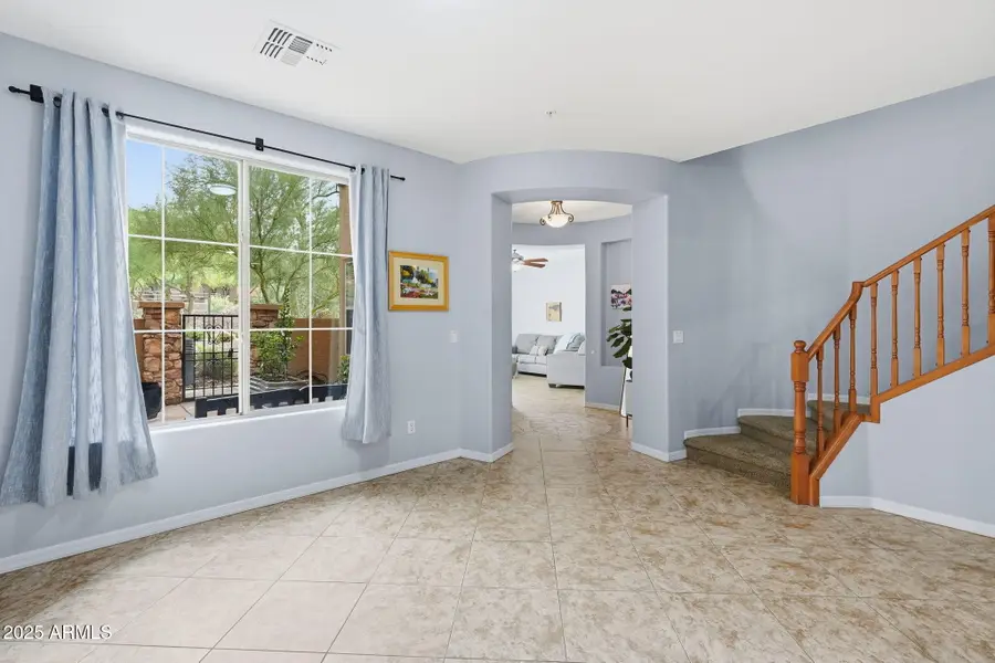 28731 N 20th Lane, Deer Valley, AZ 85085 - Image #2