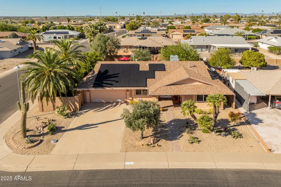 11052 W Meade Drive, Sun City, AZ 85351 - Image #2