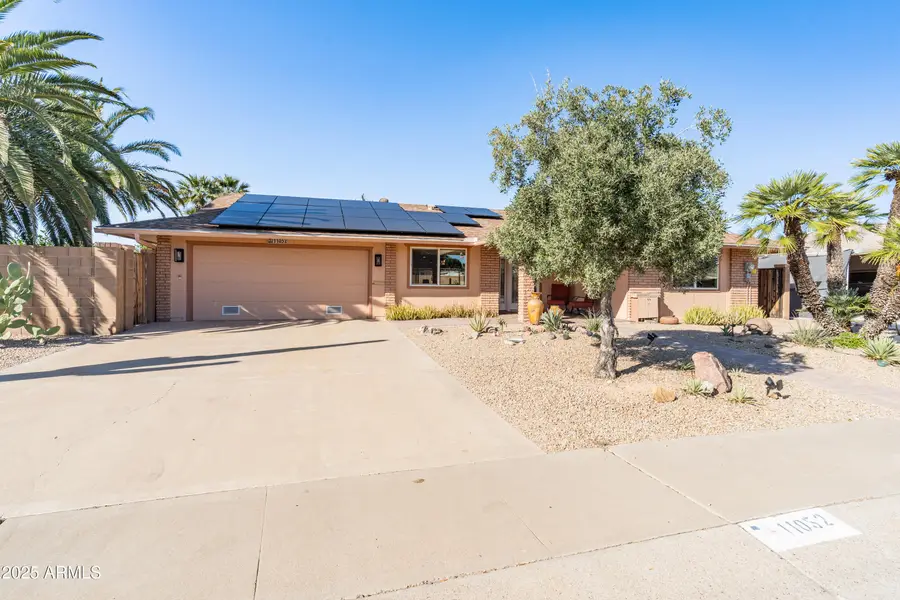 11052 W Meade Drive, Sun City, AZ 85351 - Image #3
