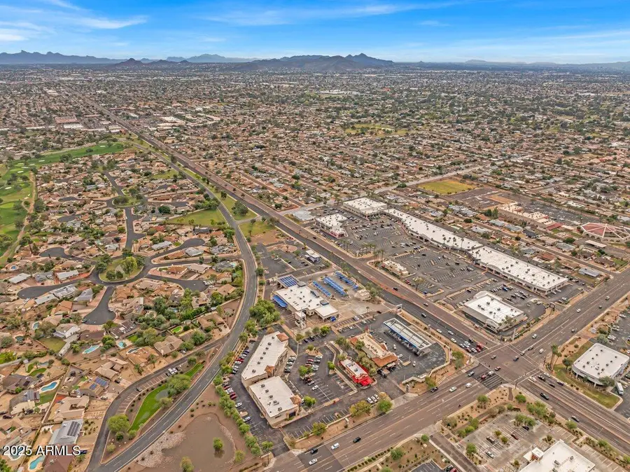 4930 W Bell Road #43, Phoenix, AZ 85308 - Image #3