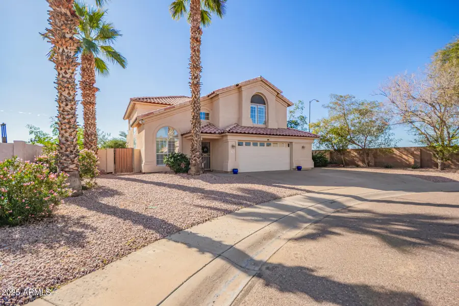 1021 W Kings Avenue, Phoenix, AZ 85023 - Image #3