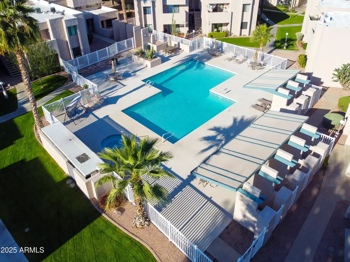 1920 W Lindner Avenue #104, Mesa, AZ 85202 - Image #1