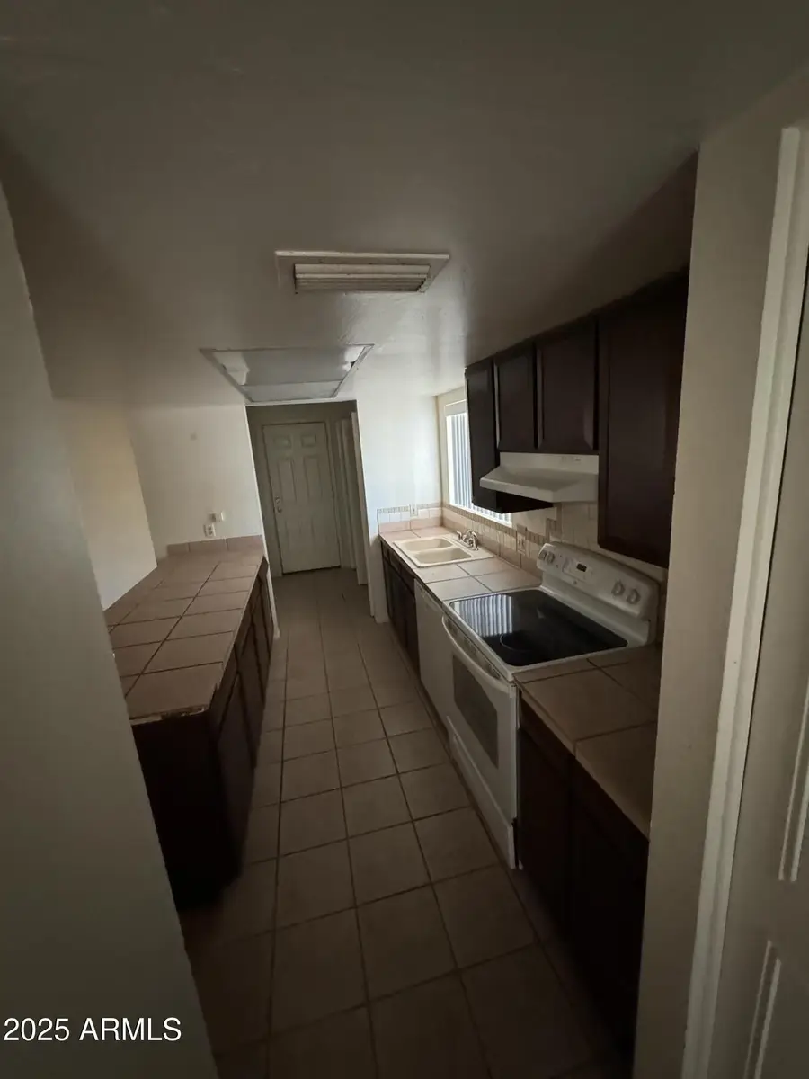 3734 W Becker Lane, Phoenix, AZ 85029 - Image #3