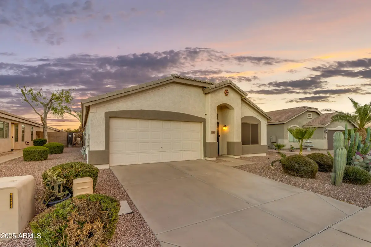 13438 W Redfield Road, Surprise, AZ 85379 - Image #1