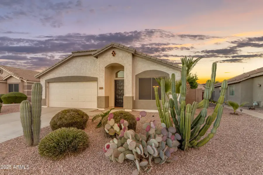 13438 W Redfield Road, Surprise, AZ 85379 - Image #3