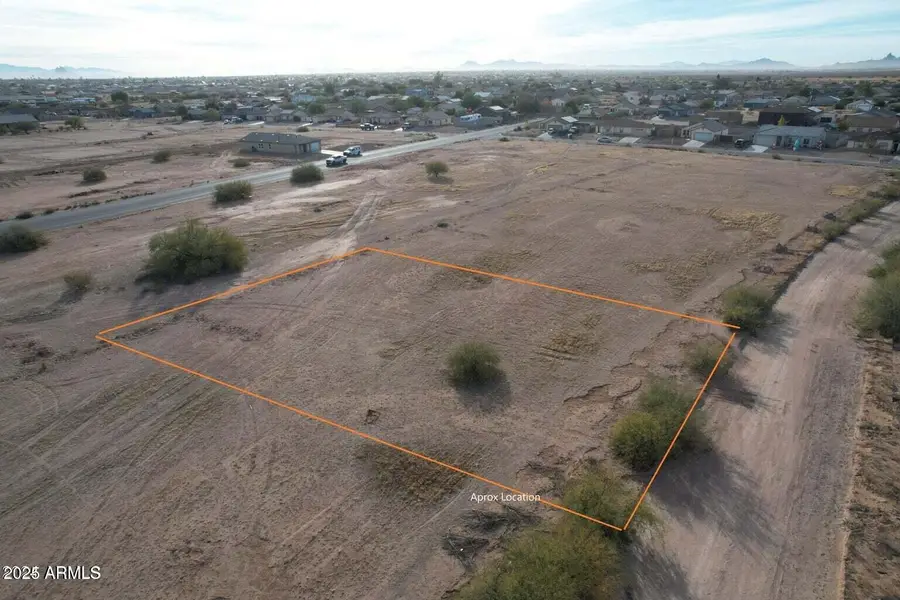 13067 S Naschez Lane #93, Arizona City, AZ 85123 - Image #3