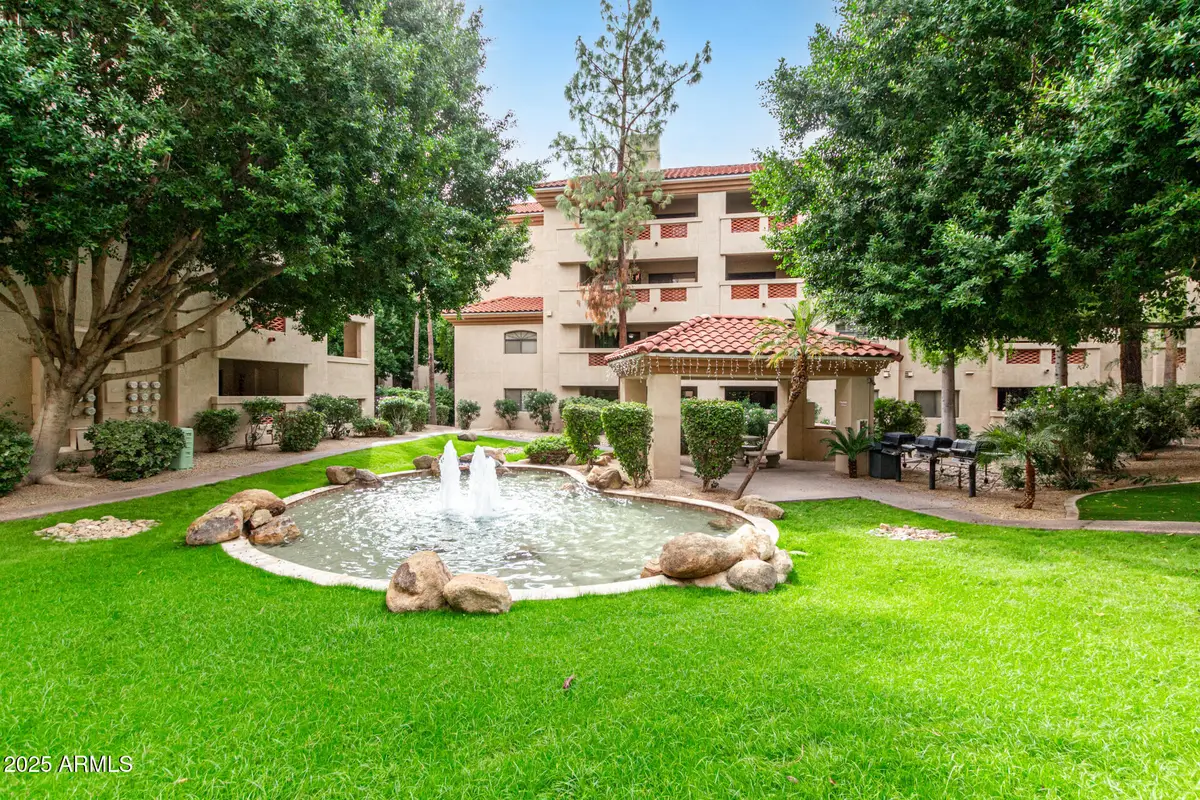 5104 N 32nd Street #332, Phoenix, AZ 85018 - Image #1