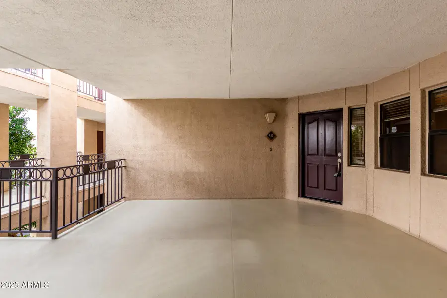 5104 N 32nd Street #332, Phoenix, AZ 85018 - Image #2