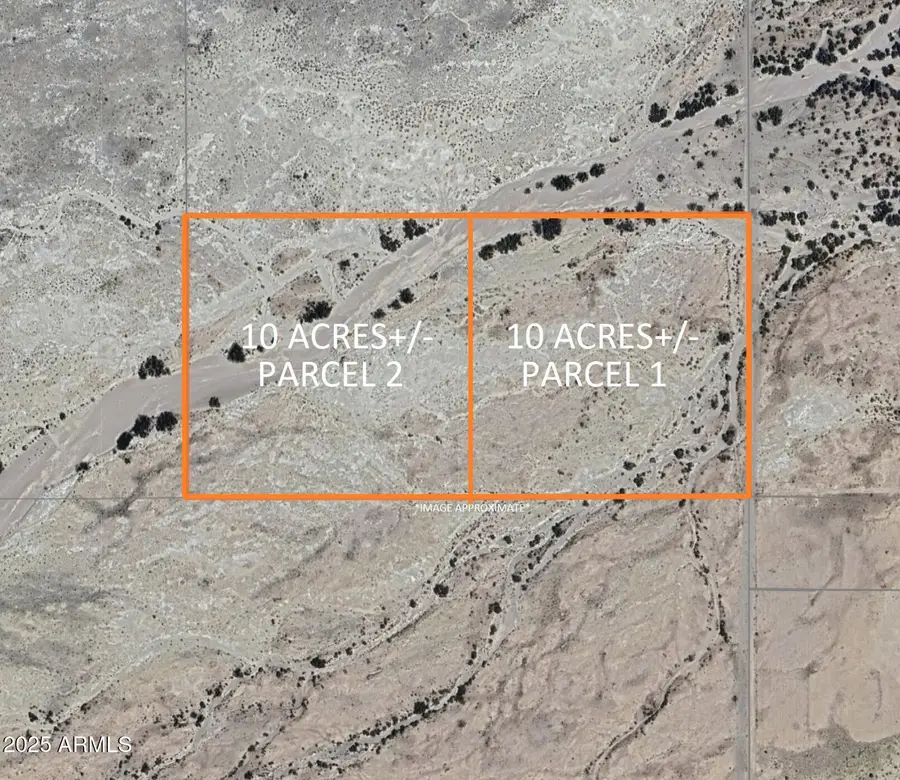 12301 S 451st Avenue, Tonopah, AZ 85354 - Image #2