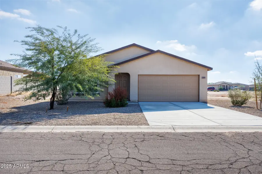10890 W Carmelita Circle, Arizona City, AZ 85123 - Image #2