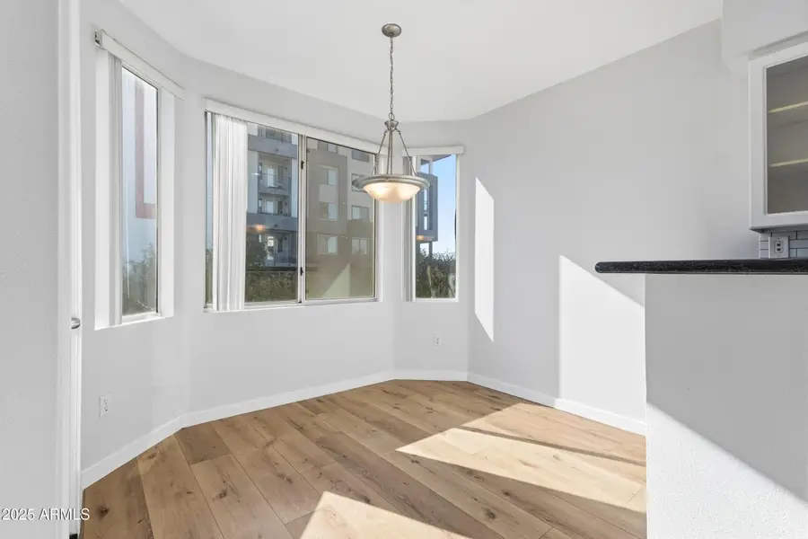 3633 N 3rd Avenue #2009, Phoenix, AZ 85013 - Image #2