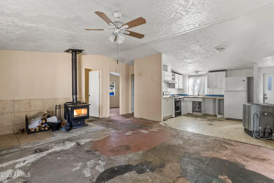 4354 E Crystal Drive, Flagstaff, AZ 86004 - Image #3