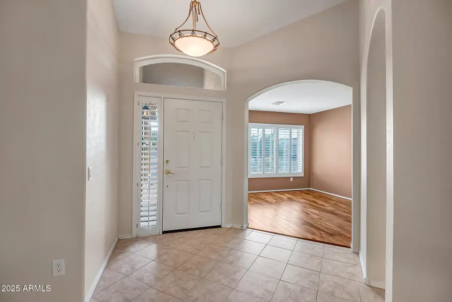 4022 N 156th Drive, Goodyear, AZ 85395 - Image #3