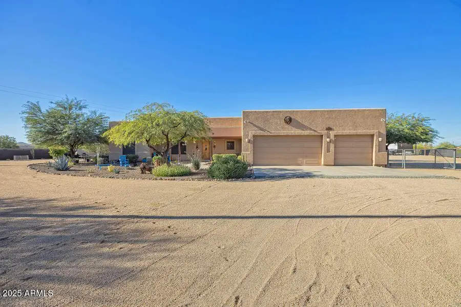 1053 E Maddock Road, Deer Valley, AZ 85086 - Image #2