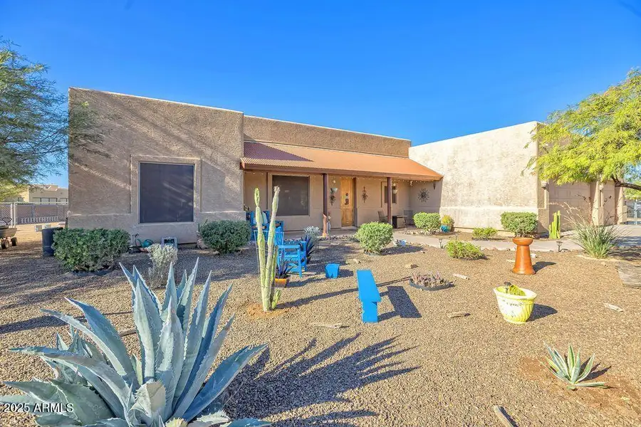 1053 E Maddock Road, Deer Valley, AZ 85086 - Image #3