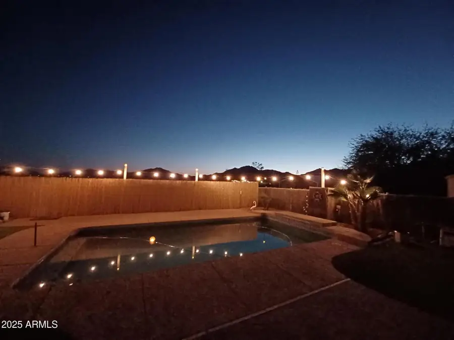 20314 N Rose Court, Maricopa Stanfield, AZ 85139 - Image #2