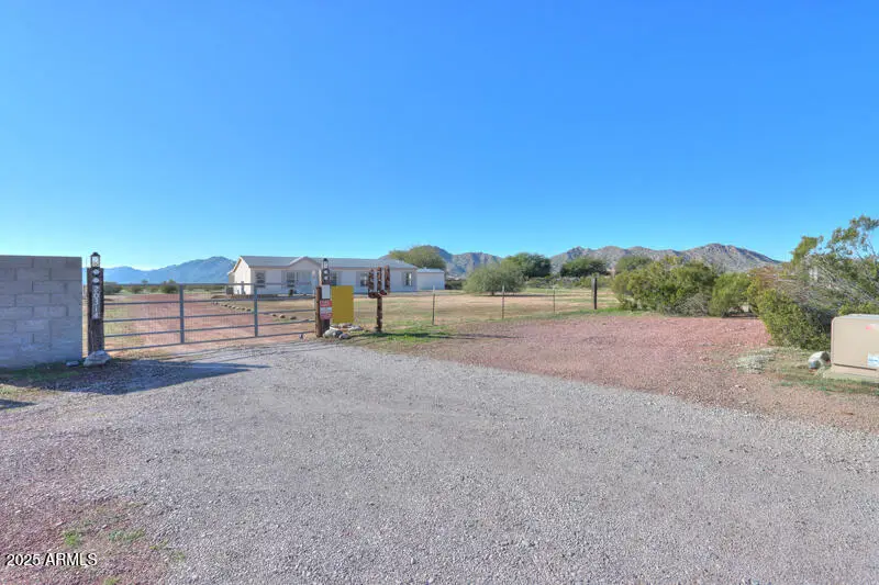 20314 N Rose Court, Maricopa Stanfield, AZ 85139 - Image #3