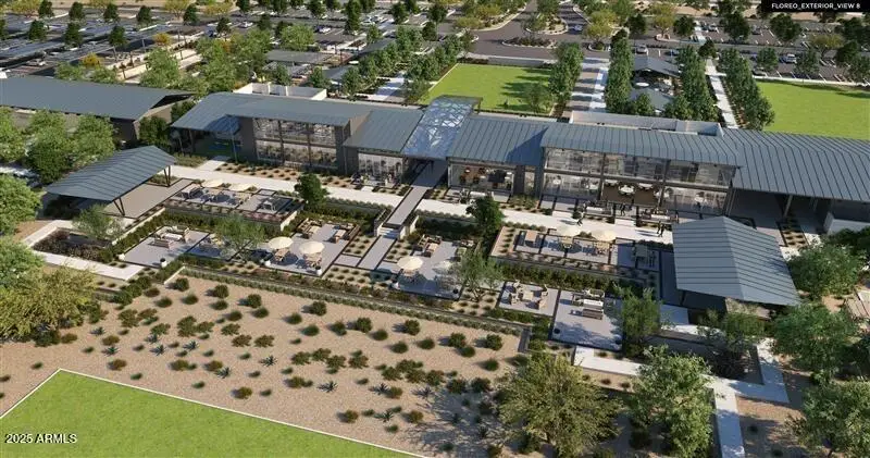 12472 N 305th Avenue, Buckeye, AZ 85396 - Image #2