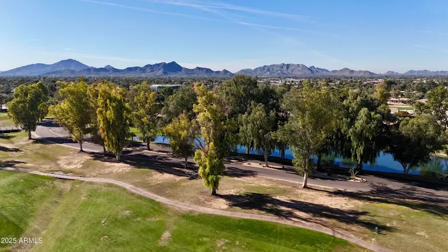10936 N 78th Street, Scottsdale, AZ 85260 - Image #3