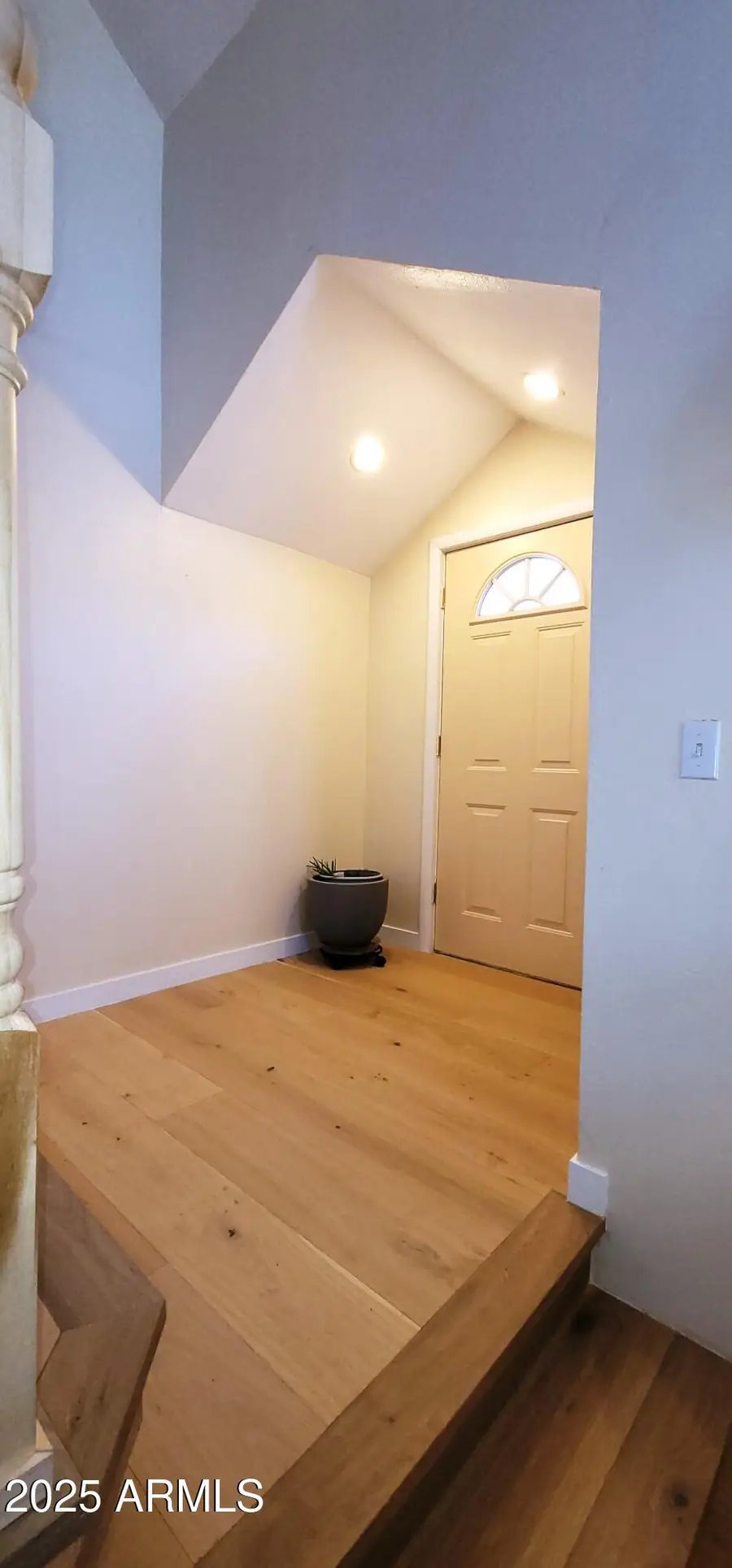 23186 S Towers Mountain Road, Crown King, AZ 86343 - Image #3