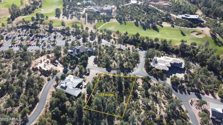 201 S Crescent Moon -- #304, Payson, AZ 85541 - Image #2