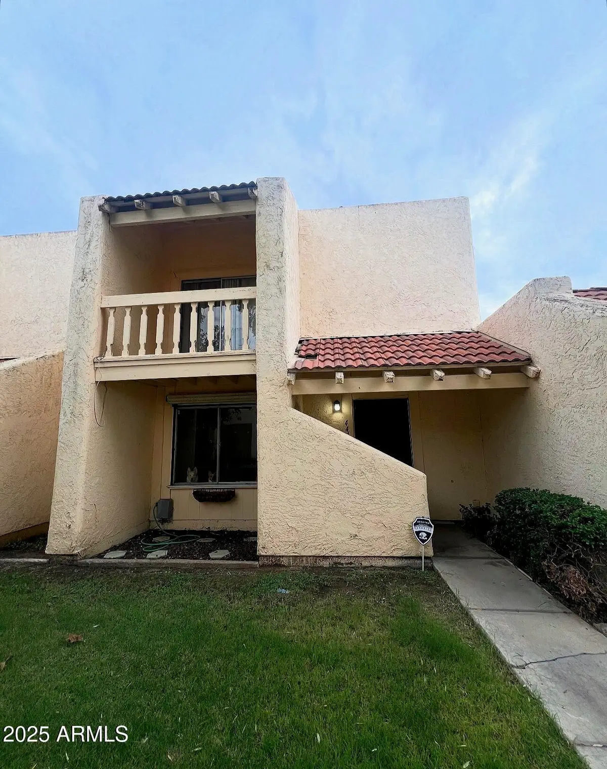 4448 W Solano Drive N, Glendale, AZ 85301 - Image #1