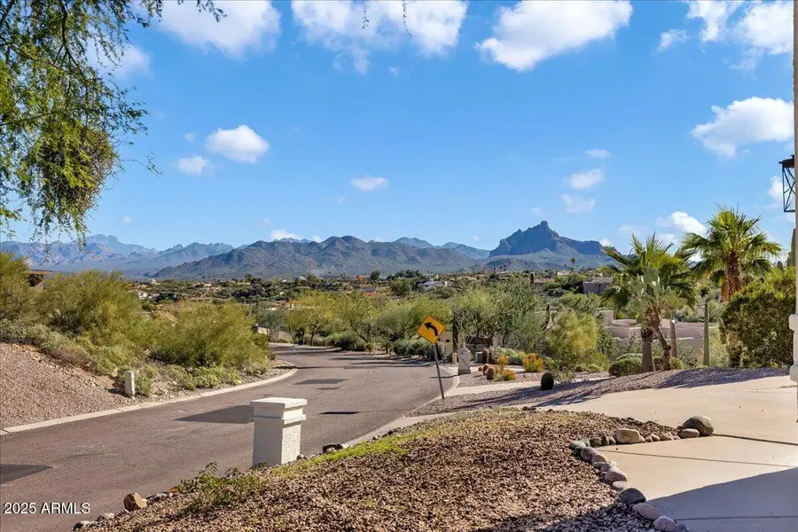 16001 E Ironwood Drive, Fountain Hills, AZ 85268 - Image #3