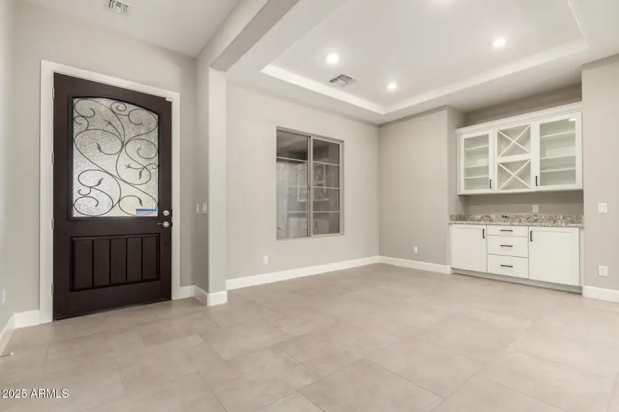 21107 E Diana Way, Queen Creek, AZ 85142 - Image #3