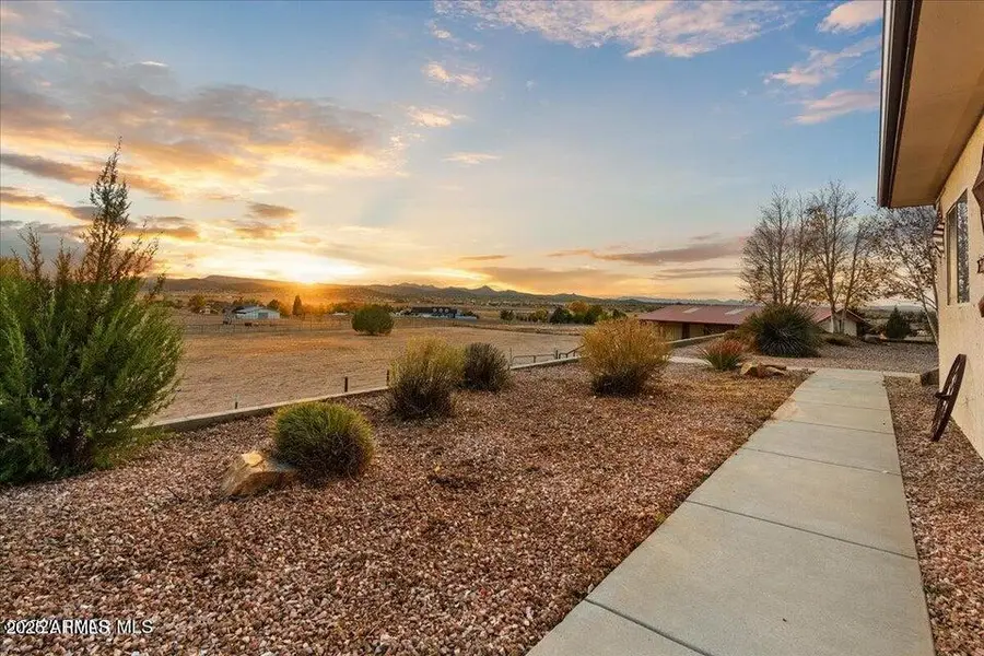 20785 N Hackamore Lane, Paulden, AZ 86334 - Image #3