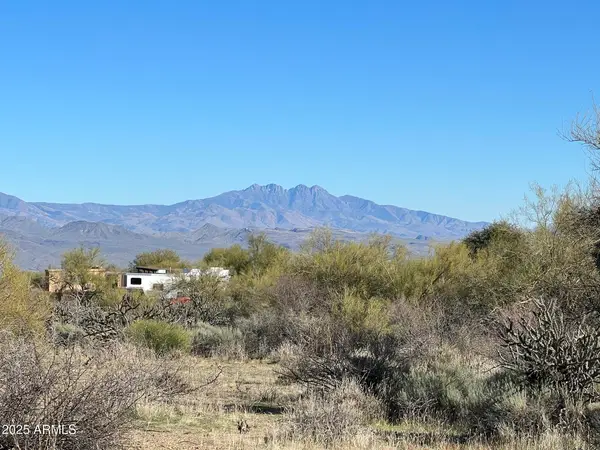 14206 E Barwick Court #12, Scottsdale, AZ 85262