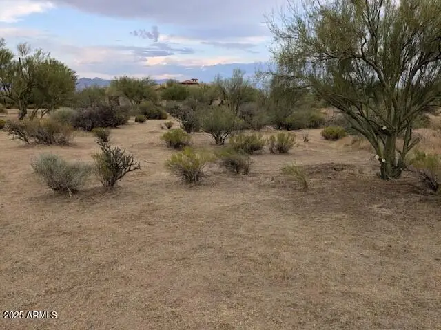 14206 E Barwick Court #12, Tonto National Forest, AZ 85262 - Image #3