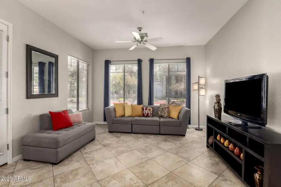 2989 N 44th Street #1003, Phoenix, AZ 85018 - Image #2