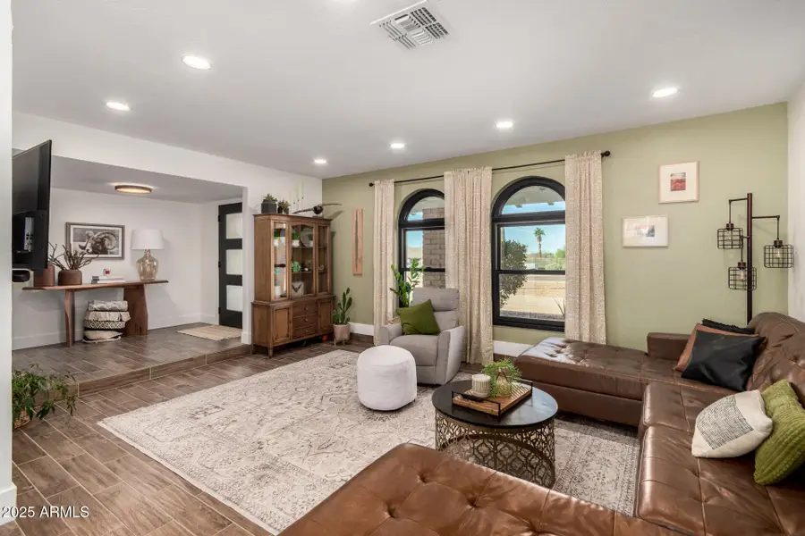 2107 N Sossaman Road, Mesa, AZ 85207 - Image #3