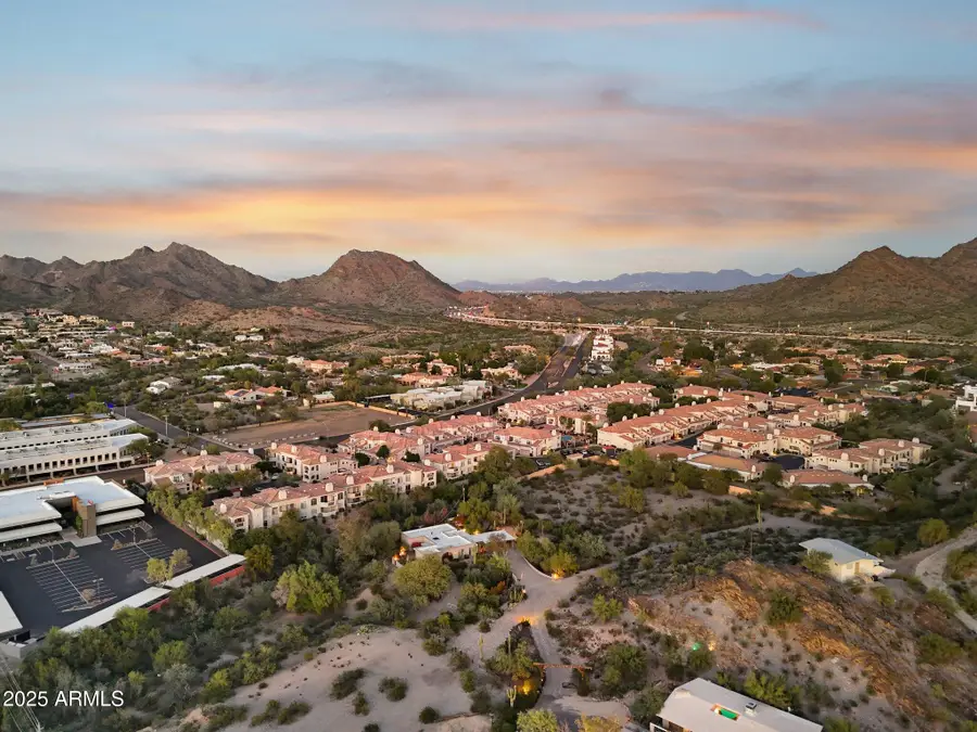 1720 E Pleasant Drive, Phoenix, AZ 85020 - Image #3